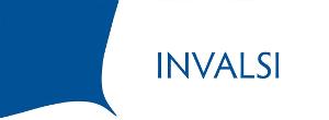 logo link Invalsi